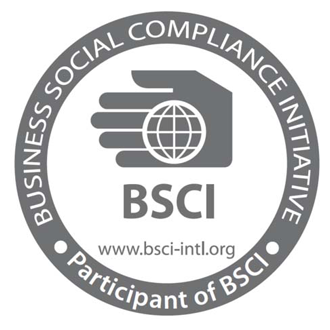 CSR img