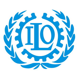 CSR img