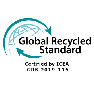 CSR img