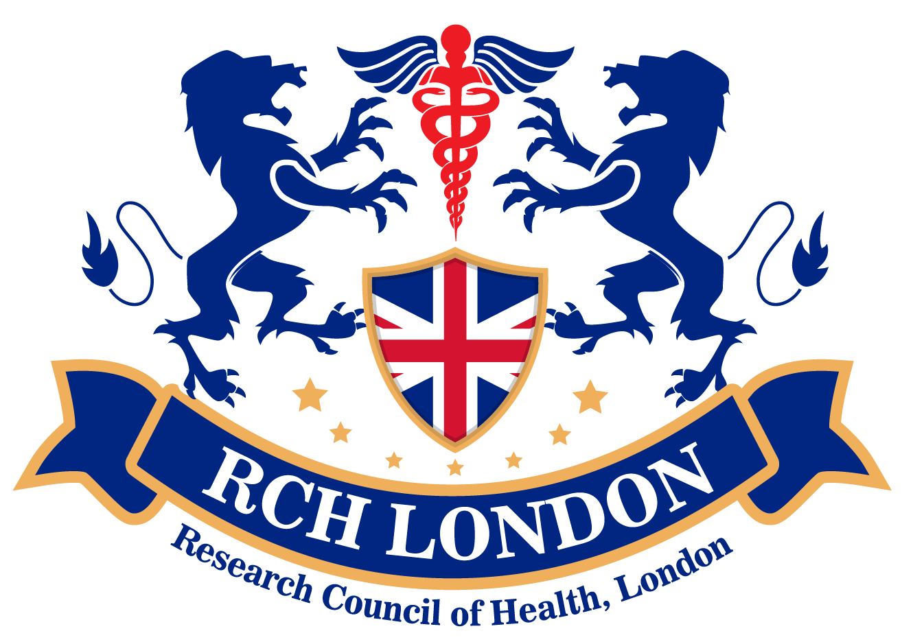 Research Council of Health, London