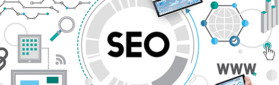 Level 5 Diploma in Digital Marketing