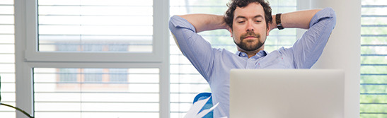 Level 2 Certificate in Principles of Customer Service