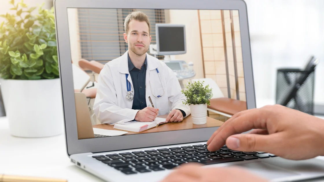 International Conference on Dermatology & Cosmetology (Virtual)